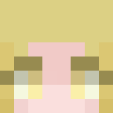 auctioneer icon