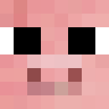 Tête de Bofoo