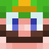 bidder minecraft icon