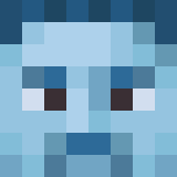 bidder minecraft icon