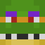 bidder minecraft icon