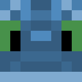 bidder minecraft icon