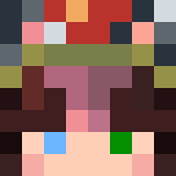 auctioneer icon