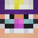 bidder minecraft icon