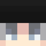 Voltft