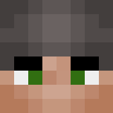 auctioneer icon