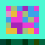 bidder minecraft icon