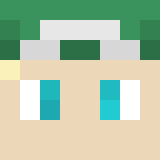 bidder minecraft icon