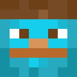 bidder minecraft icon
