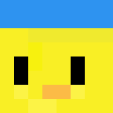 bidder minecraft icon