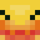 bidder minecraft icon