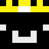 cloudguy14