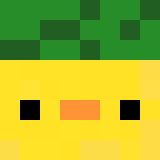 bidder minecraft icon