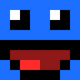 bidder minecraft icon