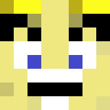 bidder minecraft icon