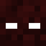 MazinMonkeyTwlve