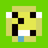 bidder minecraft icon