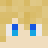 The_BryGuy_