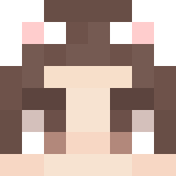 auctioneer icon