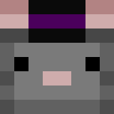 PossibleMouse80