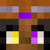 bidder minecraft icon