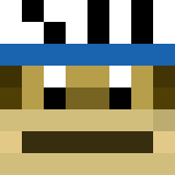 bidder minecraft icon