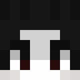NT4Y0U