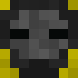 bidder minecraft icon