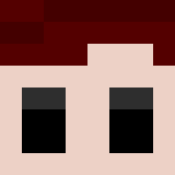 auctioneer icon