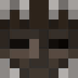 bidder minecraft icon