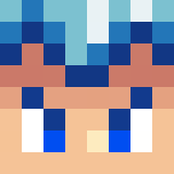 bidder minecraft icon