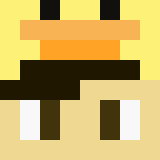 bidder minecraft icon