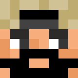 bidder minecraft icon
