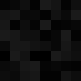 poap0poap Skin
