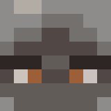auctioneer icon
