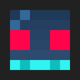 bidder minecraft icon