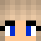 auctioneer icon