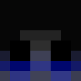vSentixx