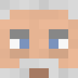 auctioneer icon