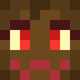 TheOneEyedEagle