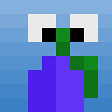 bidder minecraft icon