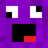 bidder minecraft icon