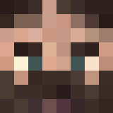 FerdekFazmis