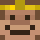 bidder minecraft icon