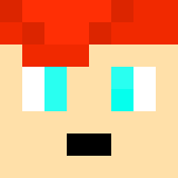 envivox