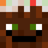 bidder minecraft icon