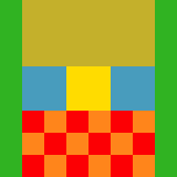 NikTree78701