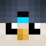 bidder minecraft icon