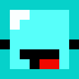 Tête de furiousdestroy1