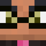 bidder minecraft icon